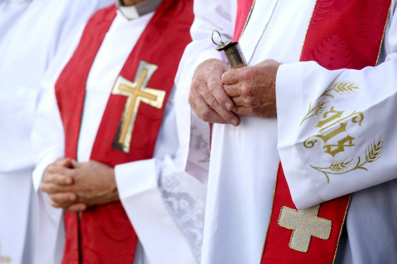 2021.06.30_Gödre felújított kálvária (45).JPG